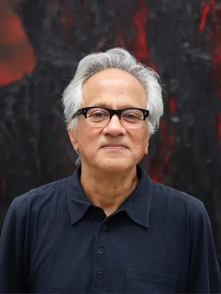 Anish-Kapoor-1024x768