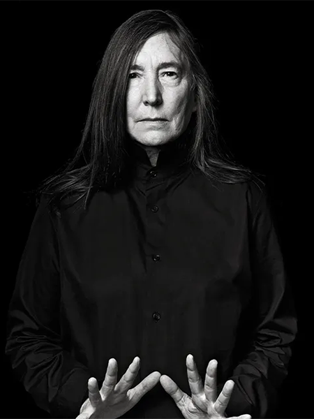 Jenny Holzer selection galerie